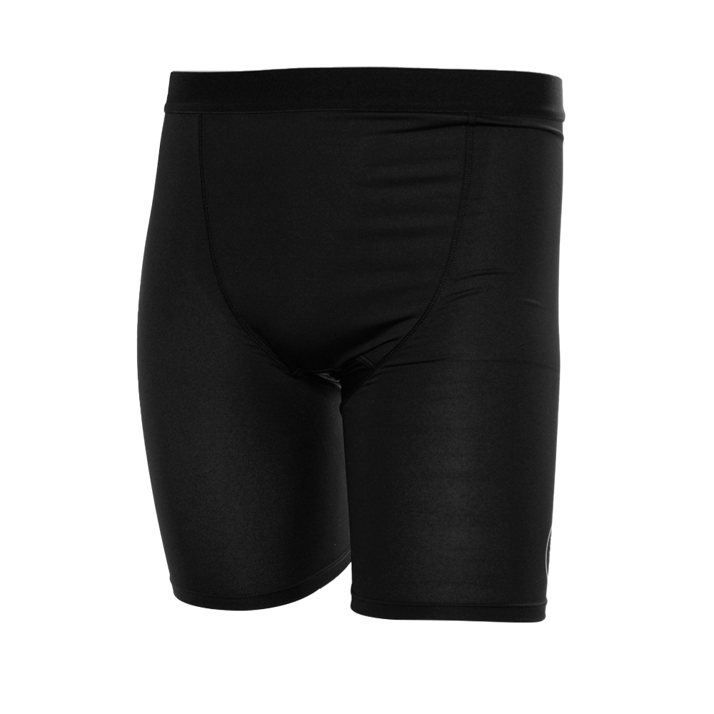EVO Prime Lycra Shorts (Men's) - EVO